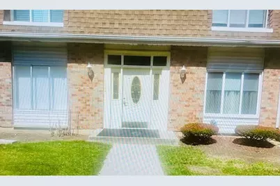 820 Sandra Drive #2C, University Park, IL 60484 - Photo 1