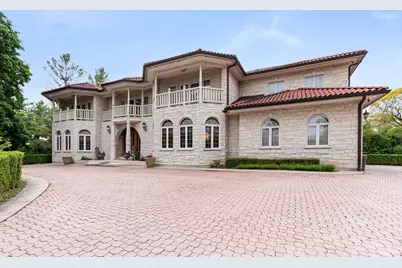 1020 Evergreen Drive, Lake Forest, IL 60045 - Photo 3