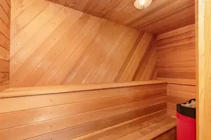 1020 Evergreen Dr, Lake Forest, IL 60045 - Photo 39