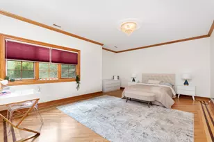 1020 Evergreen Dr, Lake Forest, IL 60045 - Photo 23