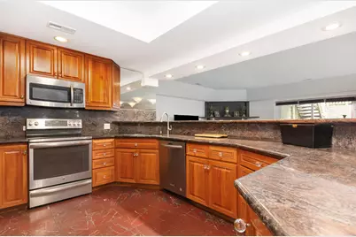 1020 Evergreen Drive, Lake Forest, IL 60045 - Photo 37