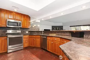 1020 Evergreen Dr, Lake Forest, IL 60045 - Photo 37