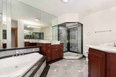 1020 Evergreen Drive, Lake Forest, IL 60045 - Photo 29