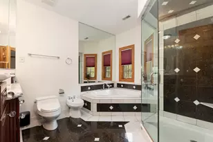 1020 Evergreen Dr, Lake Forest, IL 60045 - Photo 27