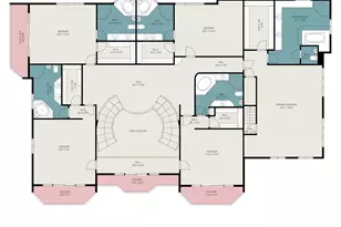 1020 Evergreen Dr, Lake Forest, IL 60045 - Photo 43