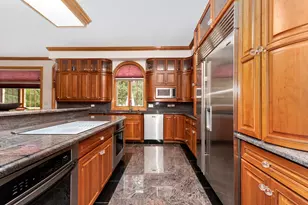 1020 Evergreen Dr, Lake Forest, IL 60045 - Photo 17