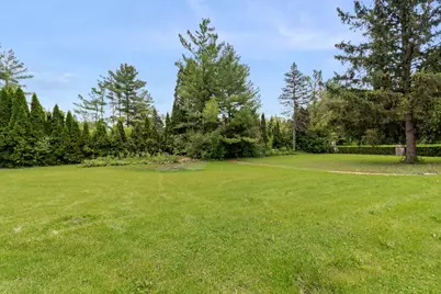 1020 Evergreen Drive, Lake Forest, IL 60045 - Photo 41