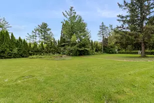 1020 Evergreen Dr, Lake Forest, IL 60045 - Photo 41