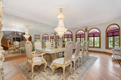 1020 Evergreen Drive, Lake Forest, IL 60045 - Photo 11