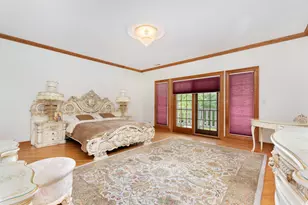 1020 Evergreen Dr, Lake Forest, IL 60045 - Photo 21