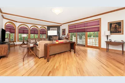 1020 Evergreen Drive, Lake Forest, IL 60045 - Photo 13