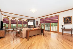 1020 Evergreen Dr, Lake Forest, IL 60045 - Photo 13