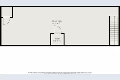 1020 Evergreen Drive, Lake Forest, IL 60045 - Photo 45