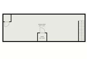 1020 Evergreen Dr, Lake Forest, IL 60045 - Photo 45