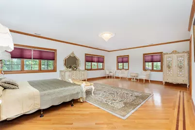 1020 Evergreen Drive, Lake Forest, IL 60045 - Photo 25