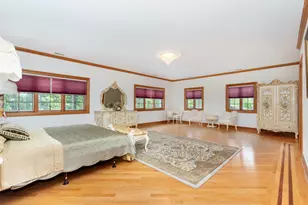 1020 Evergreen Dr, Lake Forest, IL 60045 - Photo 25