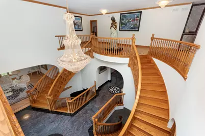 1020 Evergreen Drive, Lake Forest, IL 60045 - Photo 7