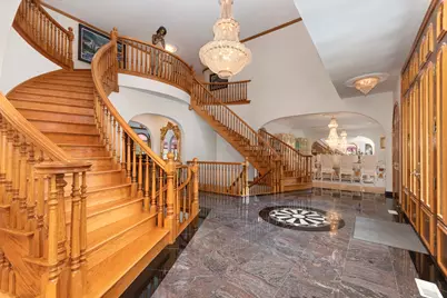 1020 Evergreen Drive, Lake Forest, IL 60045 - Photo 5