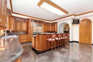 1020 Evergreen Dr, Lake Forest, IL 60045 - Photo 15