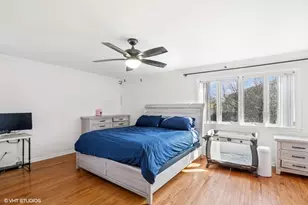 20832 Sparta Ln, Olympia Fields, IL 60461 - Photo 13