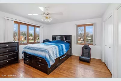 20832 Sparta Lane, Olympia Fields, IL 60461 - Photo 17