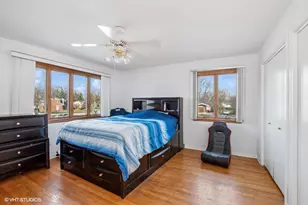 20832 Sparta Ln, Olympia Fields, IL 60461 - Photo 17