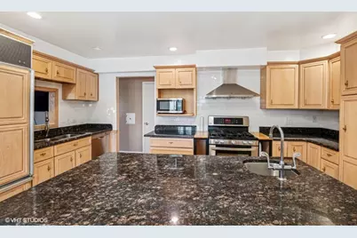 20832 Sparta Lane, Olympia Fields, IL 60461 - Photo 9