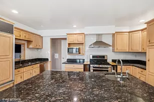 20832 Sparta Ln, Olympia Fields, IL 60461 - Photo 9