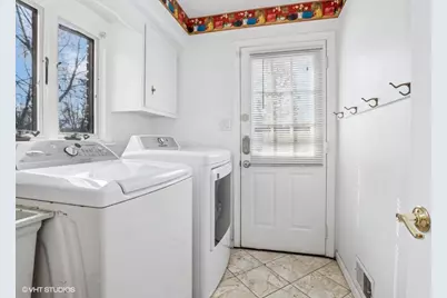 20832 Sparta Lane, Olympia Fields, IL 60461 - Photo 11