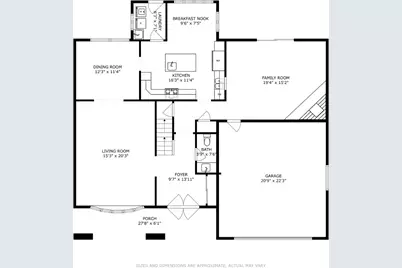 20832 Sparta Lane, Olympia Fields, IL 60461 - Photo 27