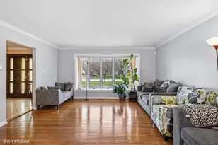 20832 Sparta Ln, Olympia Fields, IL 60461 - Photo 5