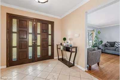 20832 Sparta Lane, Olympia Fields, IL 60461 - Photo 3