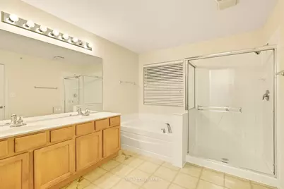 1463 Yellowstone Drive, Streamwood, IL 60107 - Photo 15