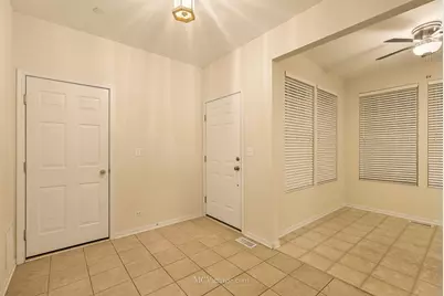 1463 Yellowstone Drive, Streamwood, IL 60107 - Photo 5