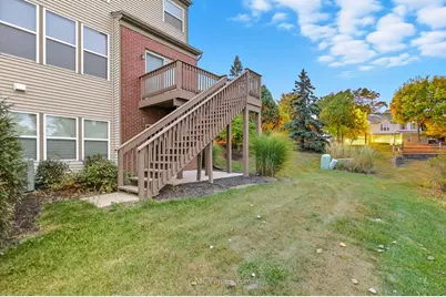 1463 Yellowstone Drive, Streamwood, IL 60107 - Photo 29