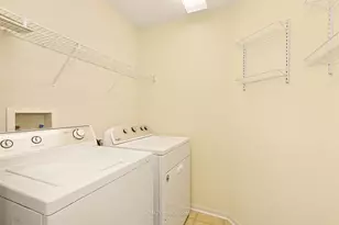 1463 Yellowstone Dr, Streamwood, IL 60107 - Photo 23