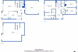 1463 Yellowstone Dr, Streamwood, IL 60107 - Photo 33