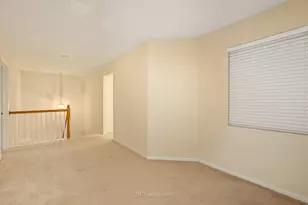 1463 Yellowstone Dr, Streamwood, IL 60107 - Photo 21