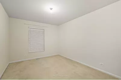 1463 Yellowstone Drive, Streamwood, IL 60107 - Photo 19