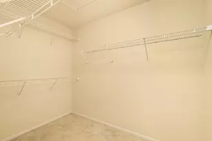 1463 Yellowstone Dr, Streamwood, IL 60107 - Photo 17