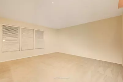 1463 Yellowstone Drive, Streamwood, IL 60107 - Photo 13