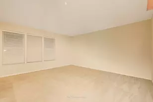 1463 Yellowstone Dr, Streamwood, IL 60107 - Photo 13