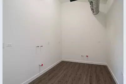 2224 Ferry Road #C103, Naperville, IL 60563 - Photo 19