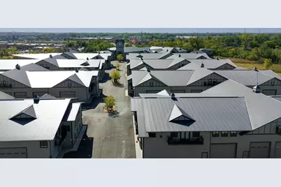 2224 Ferry Road #C103, Naperville, IL 60563 - Photo 33