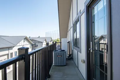 2224 Ferry Road #C103, Naperville, IL 60563 - Photo 29