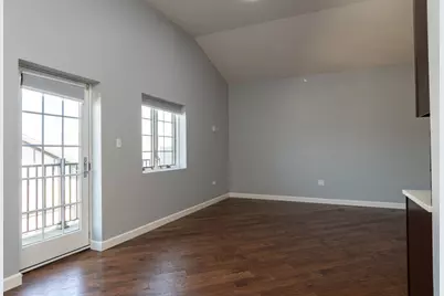 2224 Ferry Road #C103, Naperville, IL 60563 - Photo 17