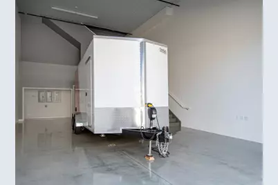 2224 Ferry Road #C103, Naperville, IL 60563 - Photo 9