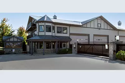 2224 Ferry Road #C103, Naperville, IL 60563 - Photo 41