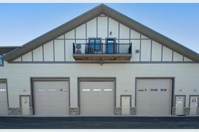 2224 Ferry Road #C103, Naperville, IL 60563 - Photo 1