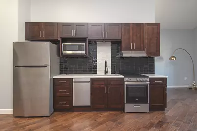 2224 Ferry Road #C103, Naperville, IL 60563 - Photo 15